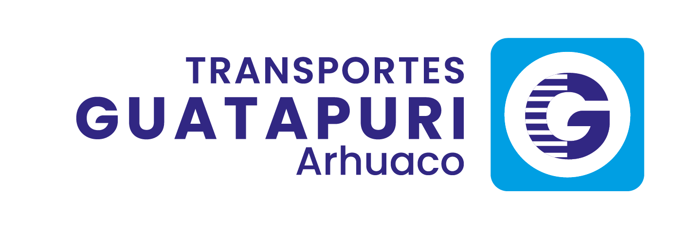 Transporte Guatapuri Arhuaco