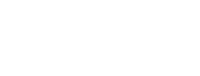 Addi Logo